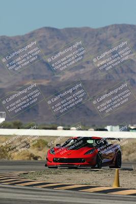 media/Nov-23-2025-Speed Ventures (Sun) [[88f20b6e61]]/1-Red Group/Session 2 (Turn 4)/